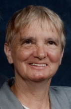 Carol E. Gardner