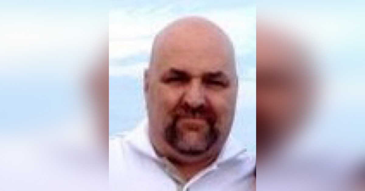 boylan funeral home cranberry twp pa