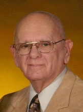 George E. Tichenor