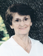 Alvina L. Frye