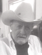 John "Jack" Leroy Gallagher Great Falls, Montana Obituary