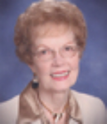 Patricia Lonac Aberdeen, Washington Obituary
