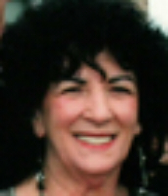Caroline Jericho Carroll Twp. / Donora, Pennsylvania Obituary