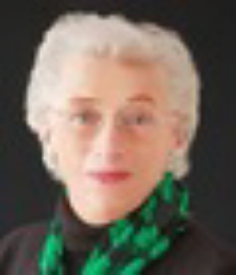 Nettie Anne Aker Manasquan, New Jersey Obituary