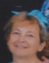 Teresa L. O'Diam