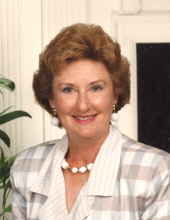 Photo of Mary Merwald