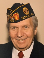 Robert L.. Toth