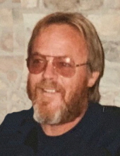 Photo of Thomas Vanderwerff