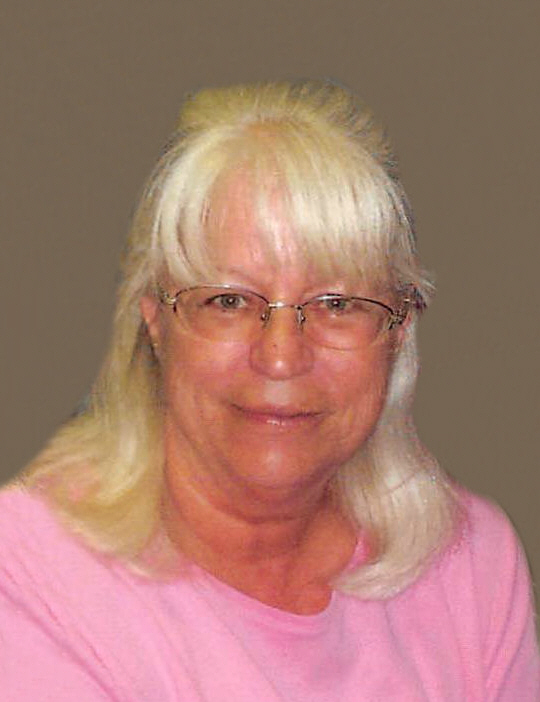 Lottie Mckneely Obituary Visitation Funeral Information