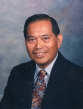 Renato Vitan Aquino