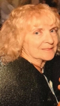 Hazel L. Smith