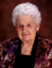 Hattie Josephine “Josie” Haney 4189839