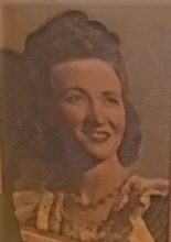 Mildred B. Christianson