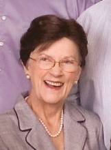 Dorothy E. Kreissler 4190030