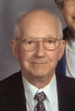 Gerald W. Carlson 4190112