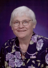 Doris J. Cheney 41903