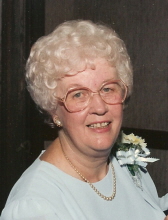 Shirley Louise Spidle 4190454