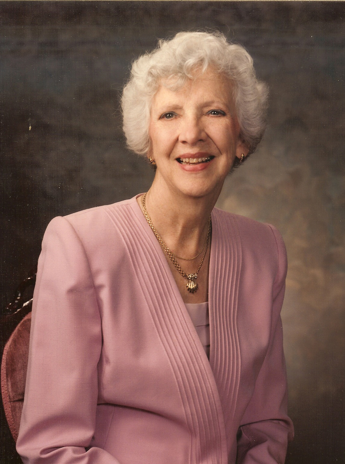 Obituary information for Phyllis Elizabeth Debes