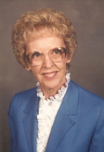 Doris E. Eairheart 4190664