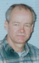 Christopher Edward Croak 4190804