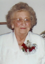 Ruth C. Mayfield 4190899