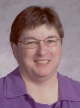 Patricia A. Roths