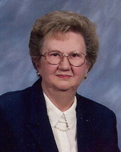 Bernice H. Olson 4191791