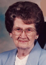 Gladys Emelia Mincemoyer 4191847