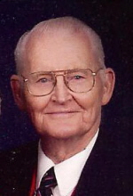 Charles E. Hansen 4192007