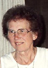 Doris M. Allen 4192055