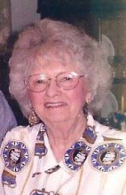 Mildred M. Bjornson 4192643