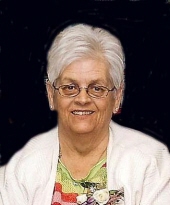 Karin J. Busekros