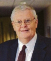 Steven W. Hemenway
