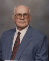 Harold E. Rutherford