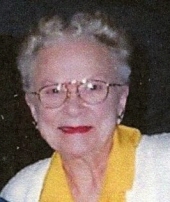 Virginia H. Bather