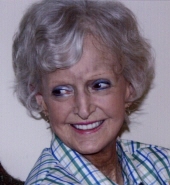 Carol A. Olson