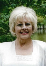 Carol Sue Miller