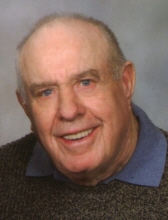 Arthur R. Gilmore