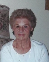 Maxine B. Gustafson