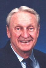 Robert J. Lindley