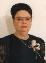 Eileen M. Blobaum