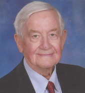 William R. Nash