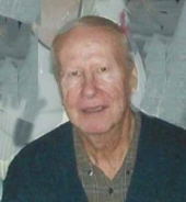 Roy E. Ahlquist