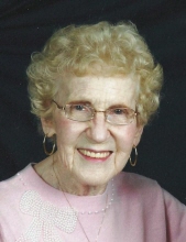 Jeanne E. Case