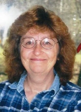 Susan K. Weaver