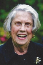 Joan Kingstrom