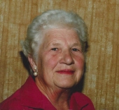 Helen V. Hobel