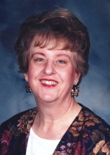 Marilynn E. Noble