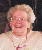 Marilyn L. Lundgren