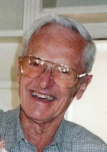 Robert D. Weber